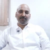 Muhammad Anwar