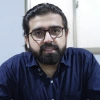 Obaid