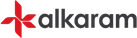 Alkaram