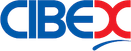 CIBEX