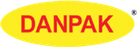 Danpak