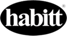 Habitt