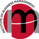 Institute of Business Management