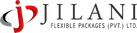Jilani Flexible Packages