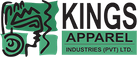 Kings Apparel