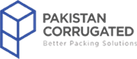 Pakistan Corrugated