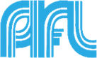 PIF