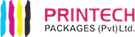 Printech Packages
