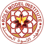 Role Model Institute