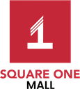 Square One Mall