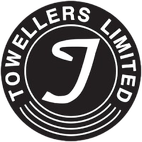Towellers Limited
