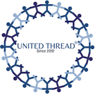 United Thread