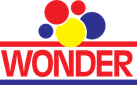 Wonder