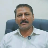 Sarfaraz