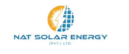 NAT Solar Energy (Pvt.) Ltd.